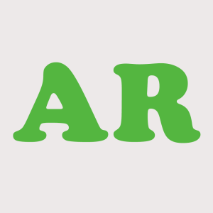 AR replica watch factory