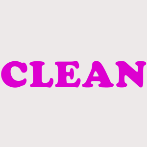 Clean replica watch factory