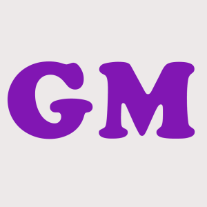 GM replica watch factory