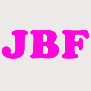 JBF replica watch factory