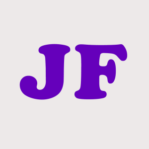 JF replica watch factory