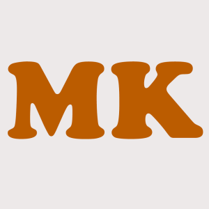 MK replica watch factory