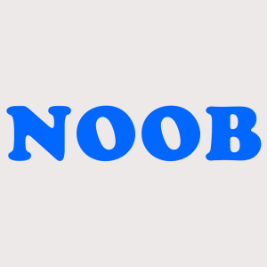 NOOB replica watch factory