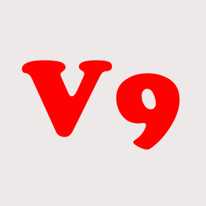 V9 replica watch factory