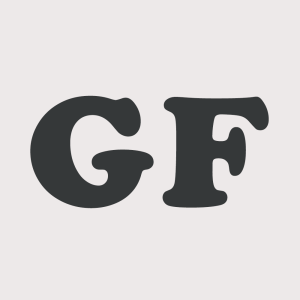 GF replica watch factory