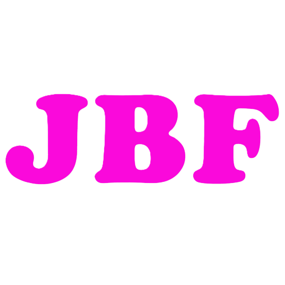 JBF replica watch factory