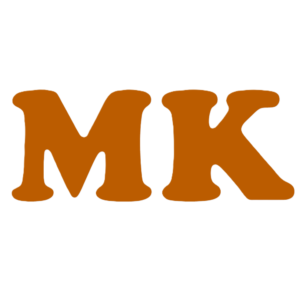 MK factory